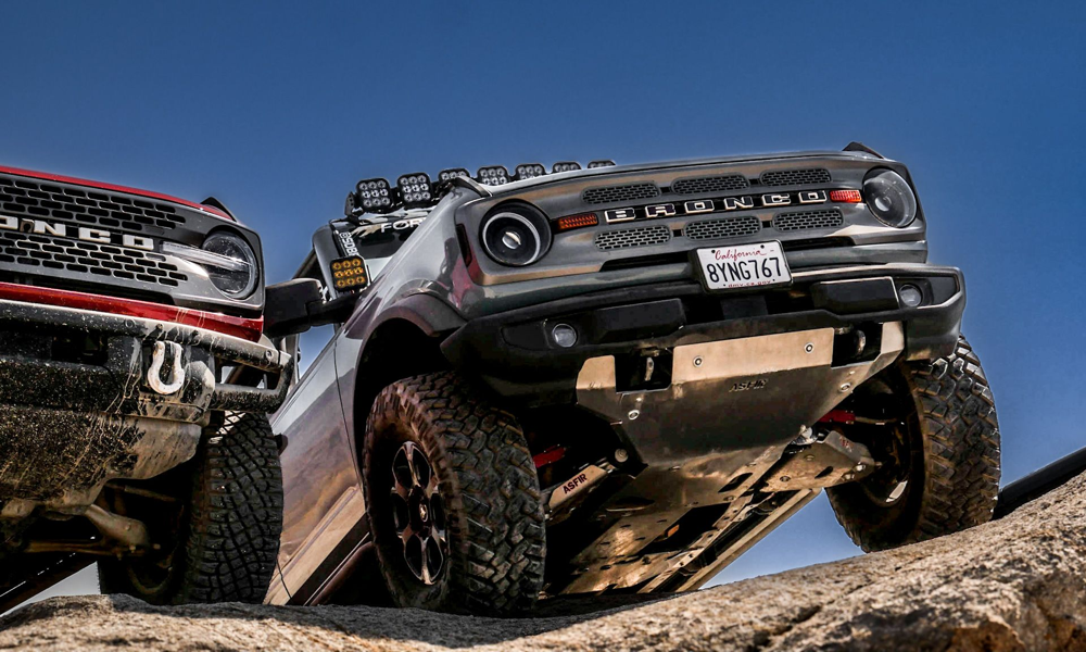 מילון מונחים – שיפורים לרכב