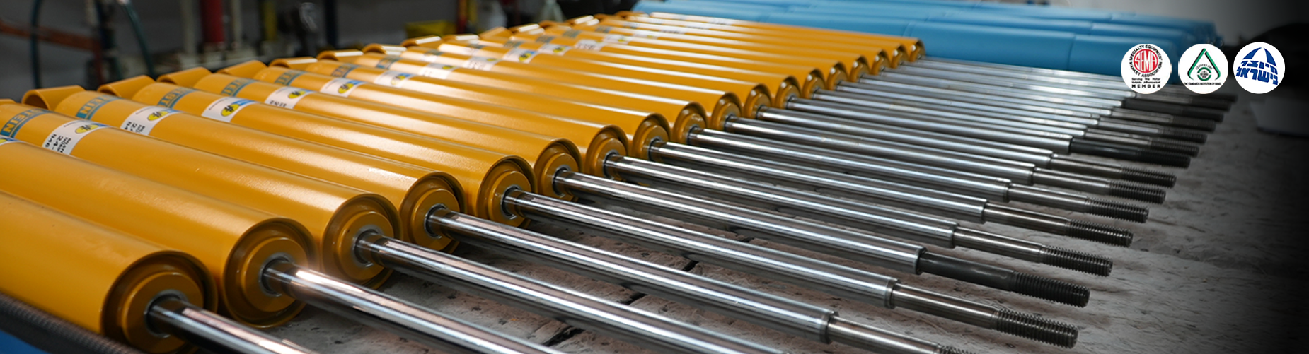 הגבהות ומתלים