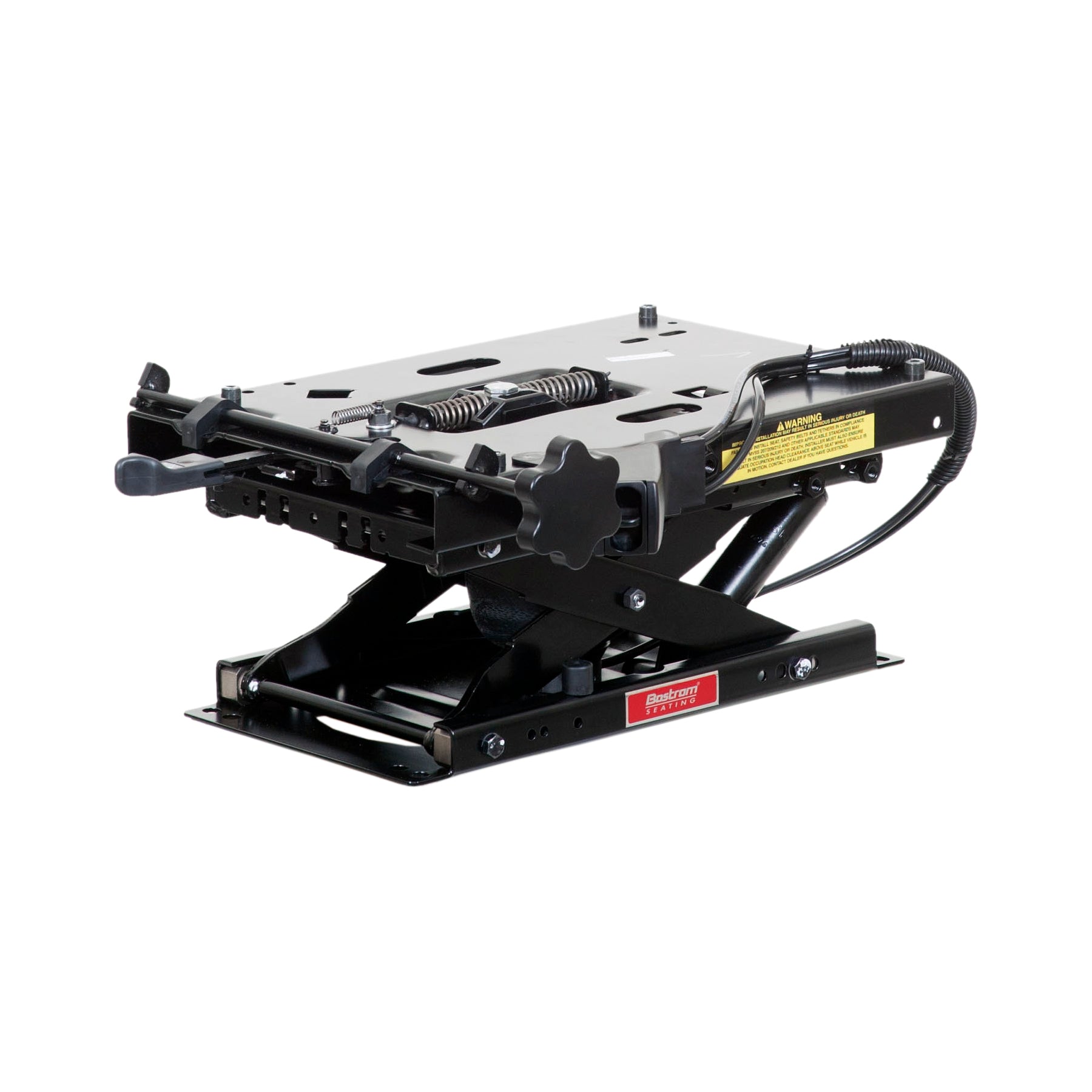 בסיס BOSTROM T905