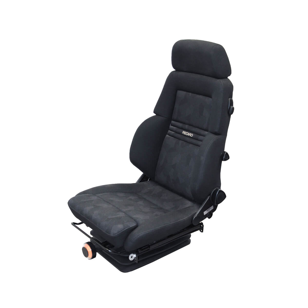 RECARO | LTW