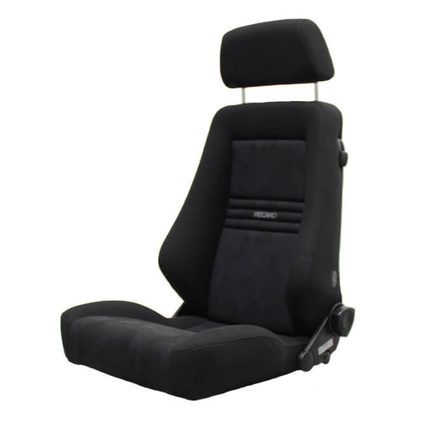 RECARO | LXF