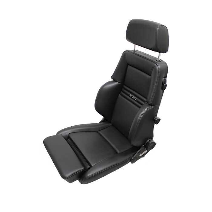 RECARO | LTW