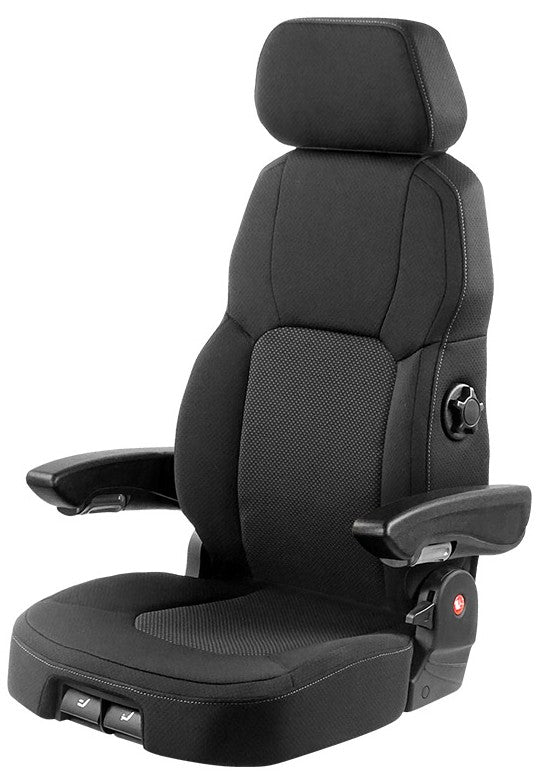 כורסא עליונה UNITED