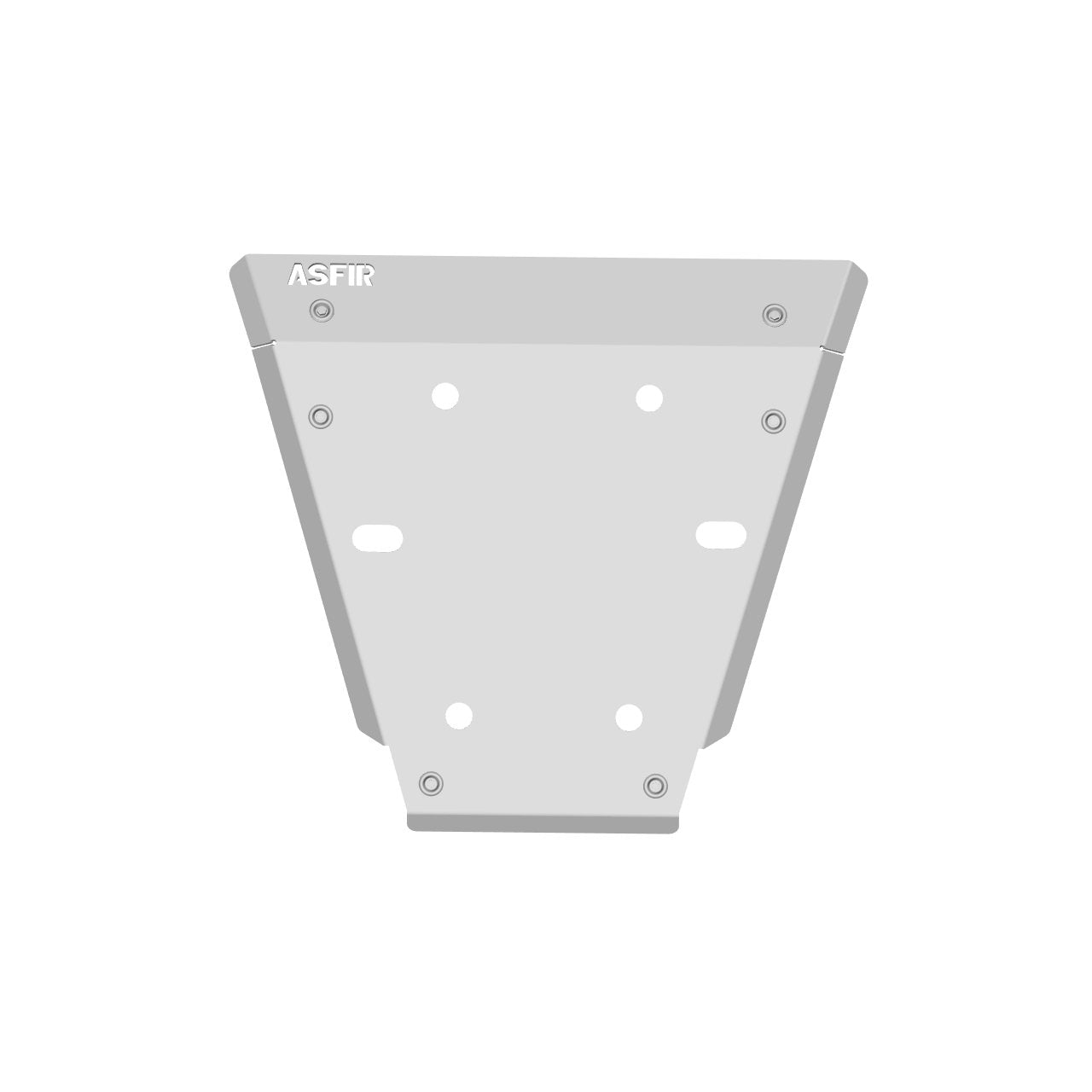 מיגון מנוע חשמלי אחורי מקסוס (MAXUS eTERRON 9)