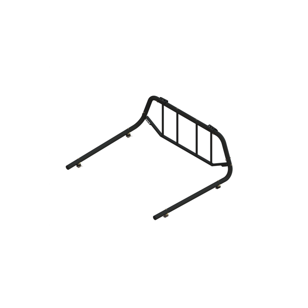 קשת צינורות העמסה | אמארוק