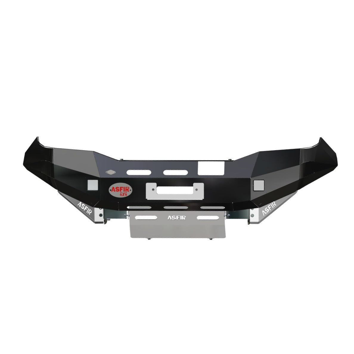 פגוש קדמי ATL | היילקס 12'-15'