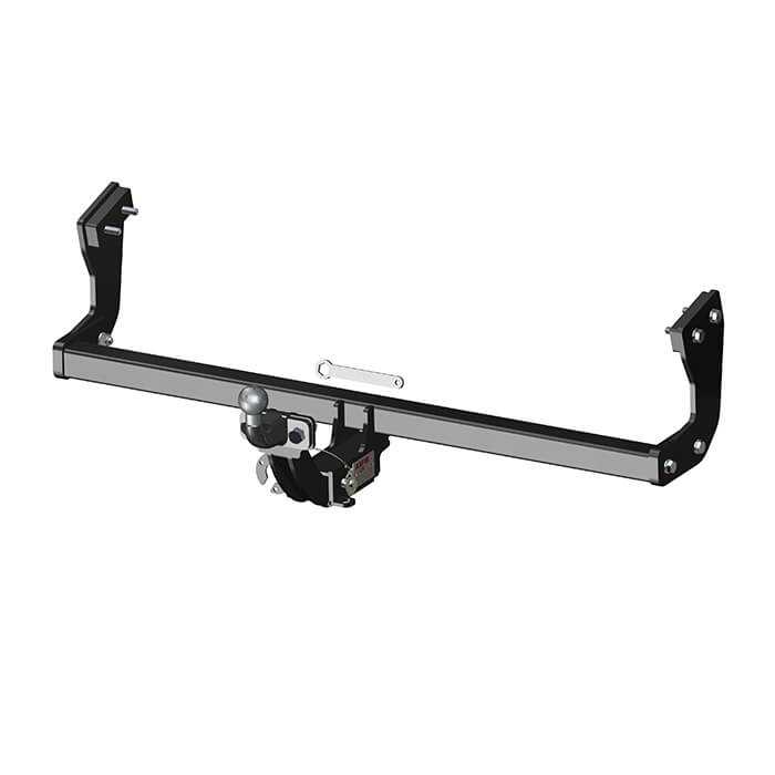 התקן גרירה תפוח נשלף | יונדאי ג'נסיס GV60