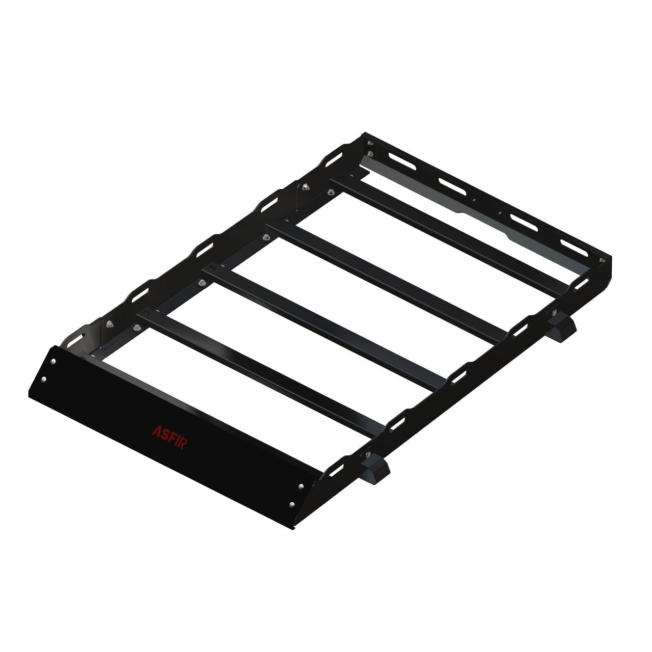 גגון אספיר | דאצ'יה דאסטר