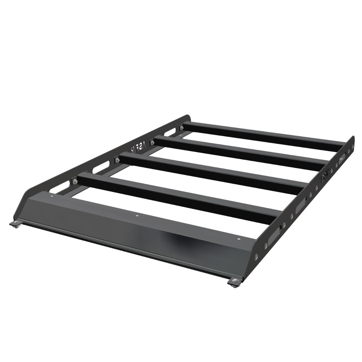 גגון לארגז אספיר