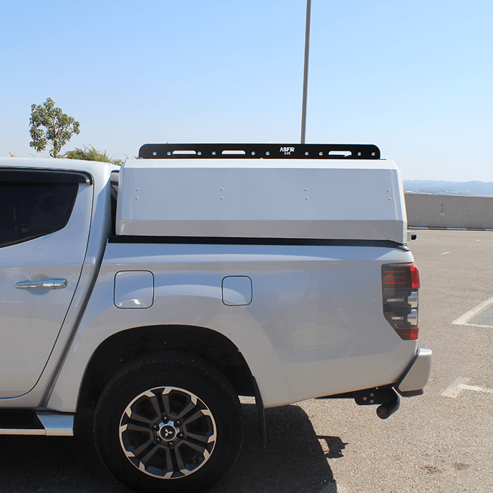 גגון לארגז אספיר