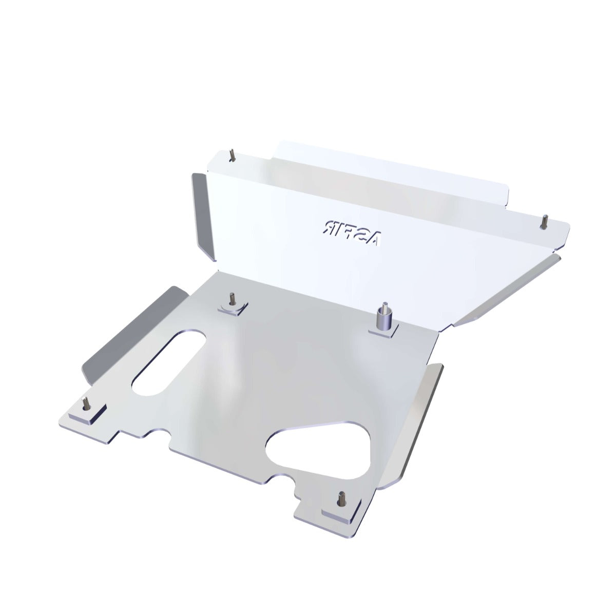 מיגון גחון | פורד ריינג'ר