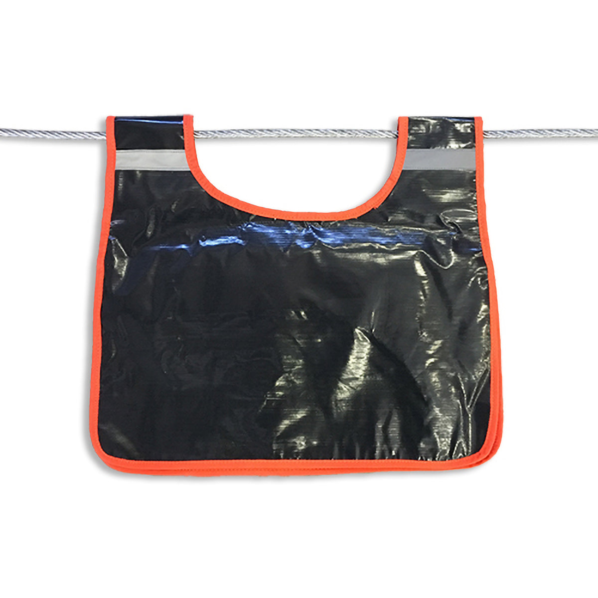 שמיכת שיכוך לכבל כננת