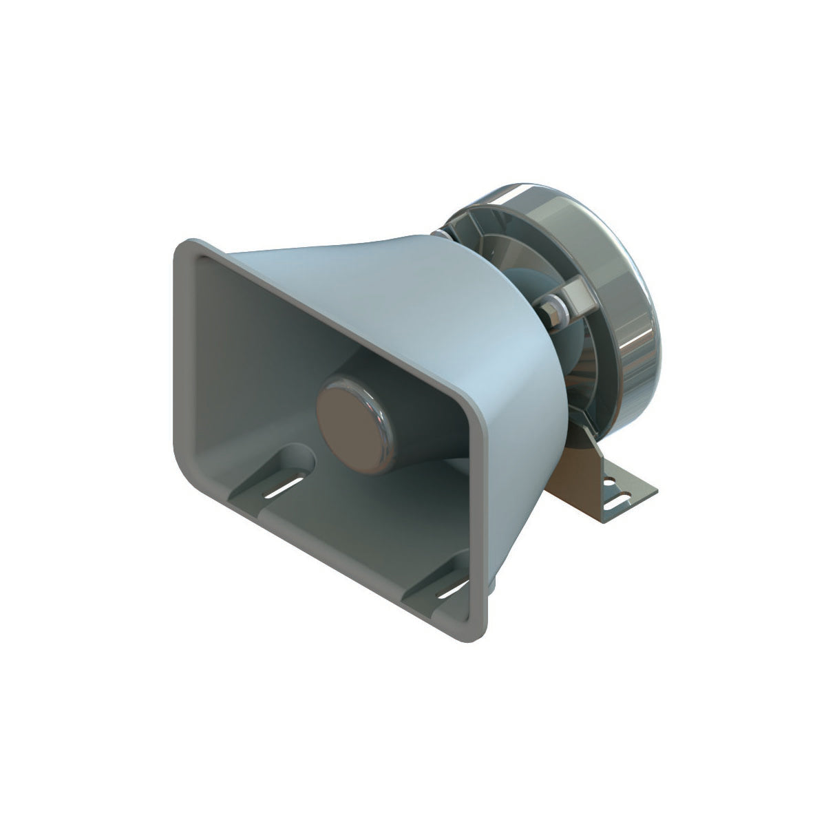 רמקול HA-100 8ohm