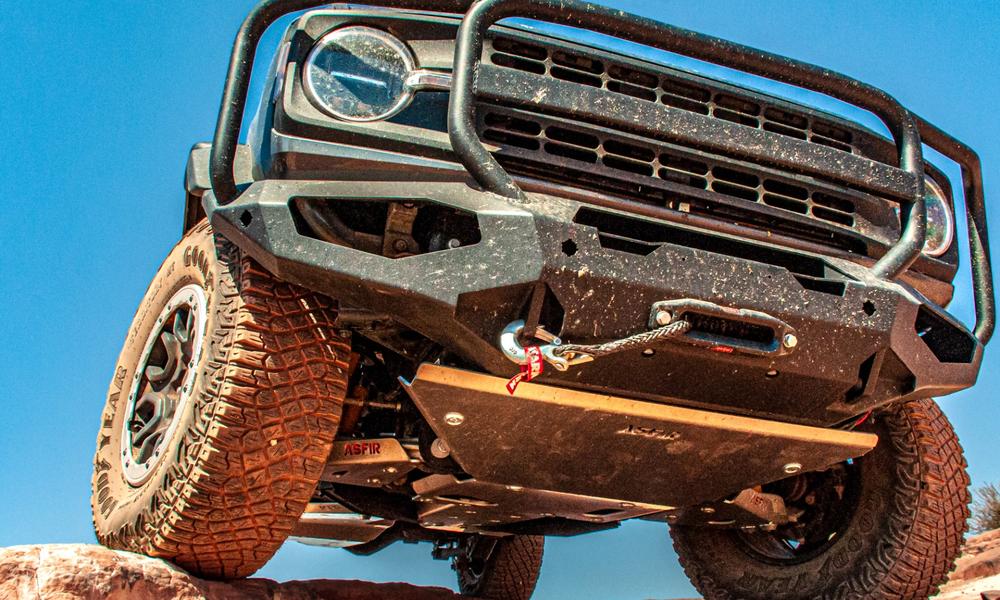 פגוש את הפגוש