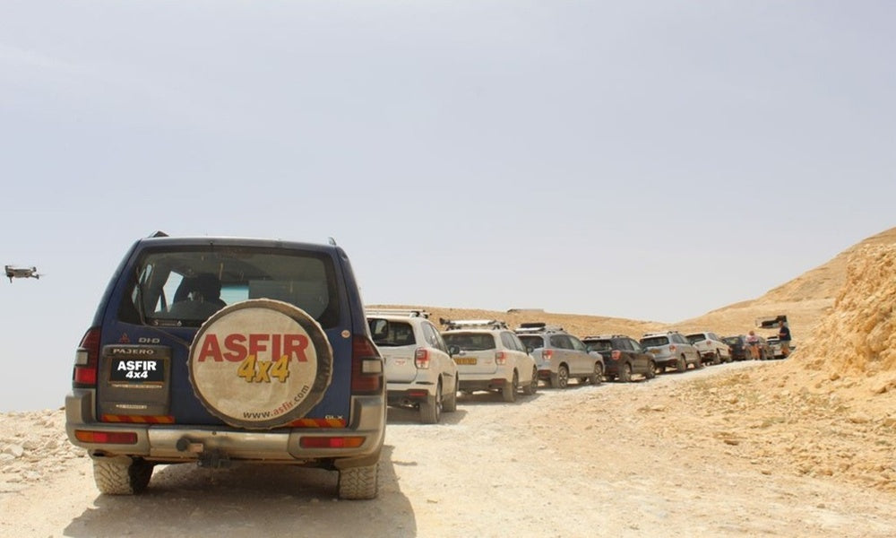 טיפים ורעיונות לשדרוג הרכב