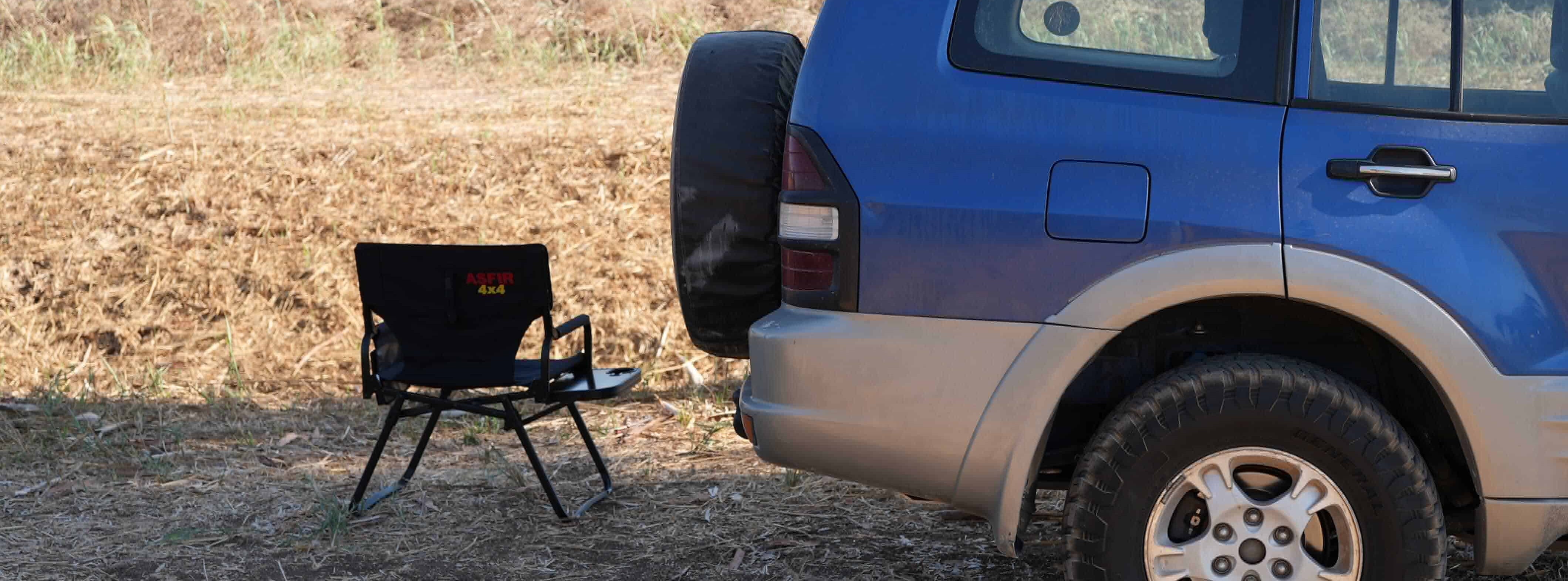 אביזרים נלווים