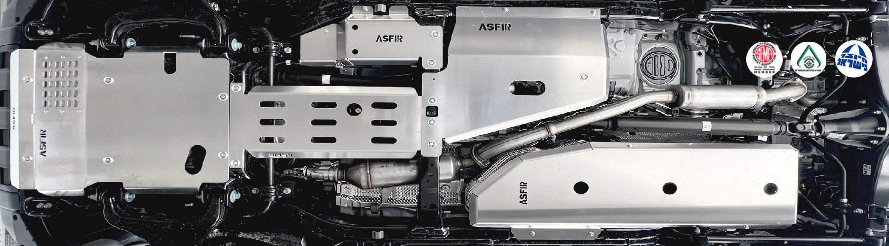 מיגונים לרכב