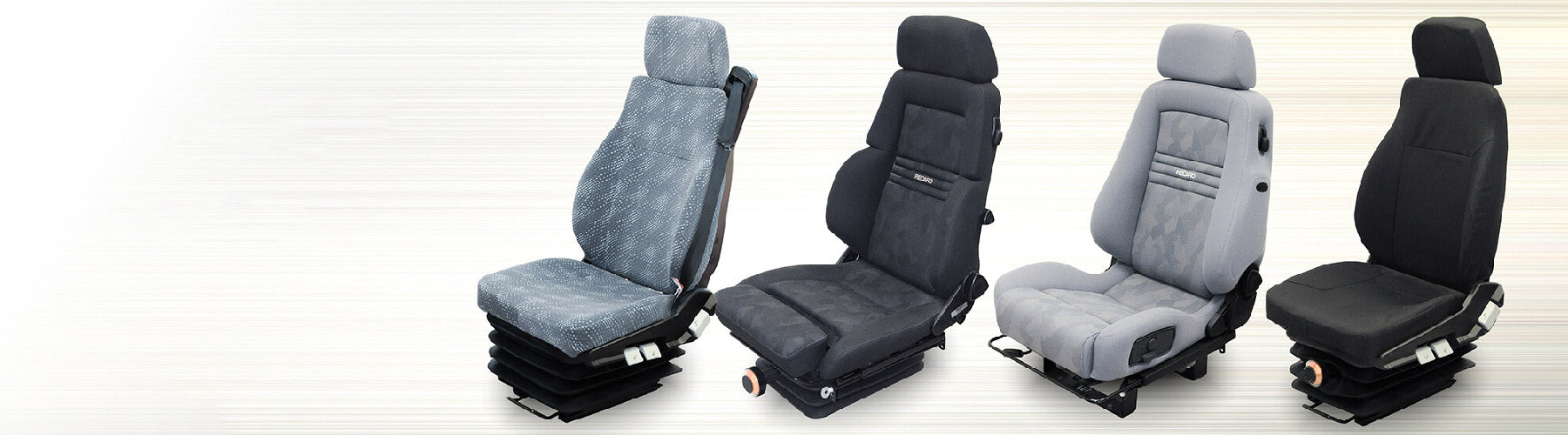 מושבים למערכת הביטחון