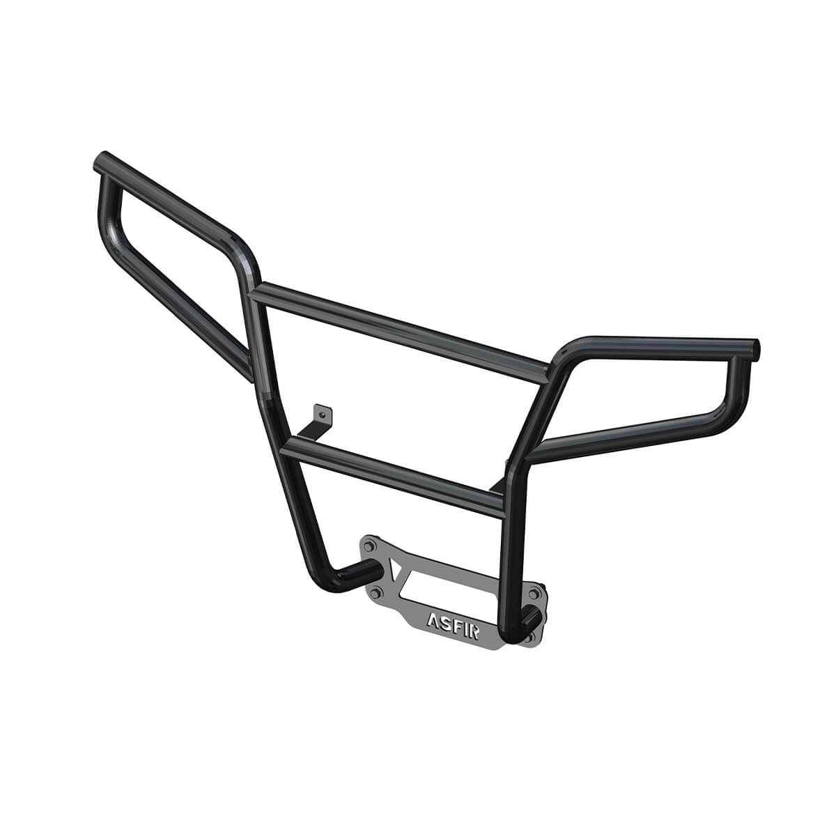 פגוש אחורי | פולריס RZR 900 \ RZR 800