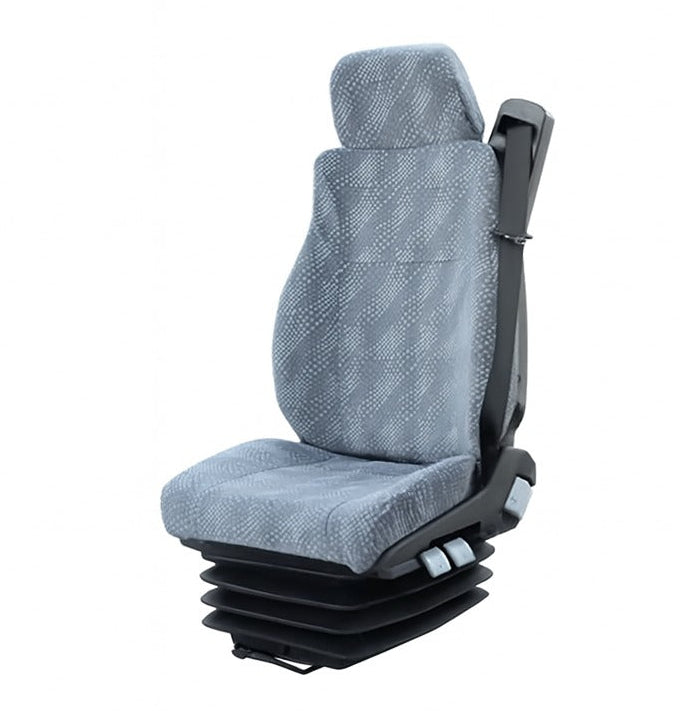 כסא סטטי AS6000HD