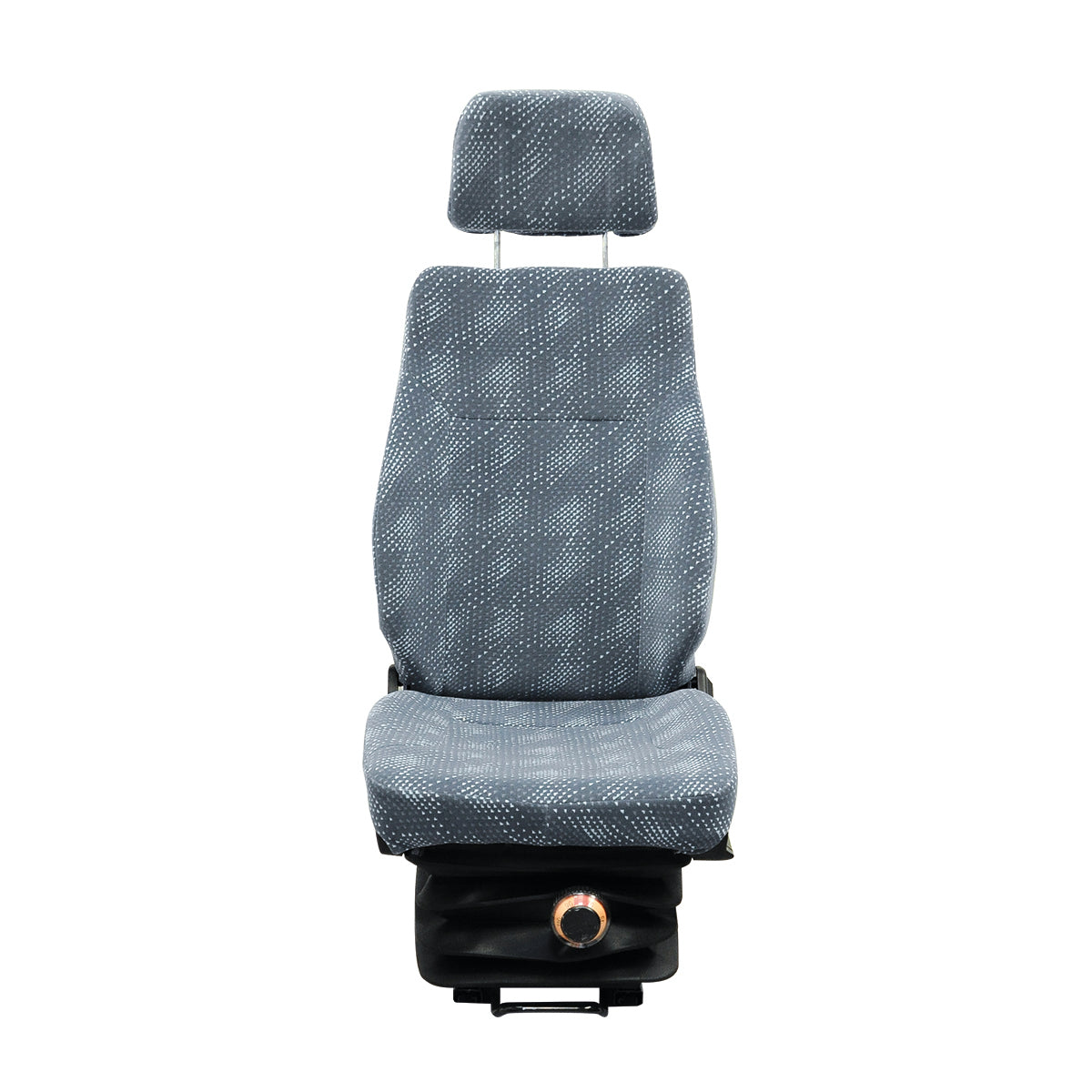 ASFIR 6000 HD | ללא חגורת בטיחות