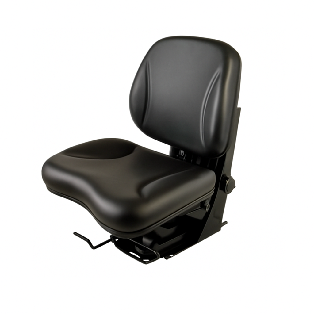 מושב טרקטור עם מסעדי יד 3005E