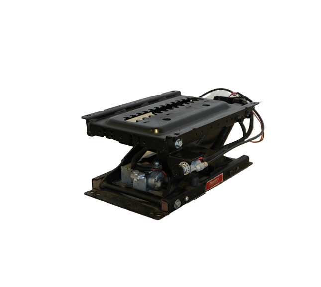 בסיס 905 SC 12V