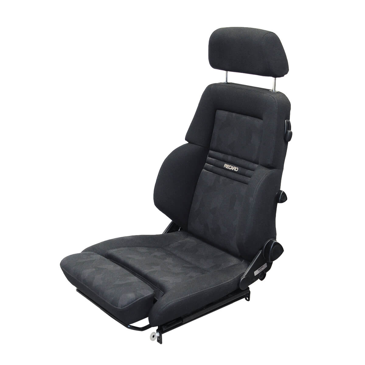 RECARO | LTW