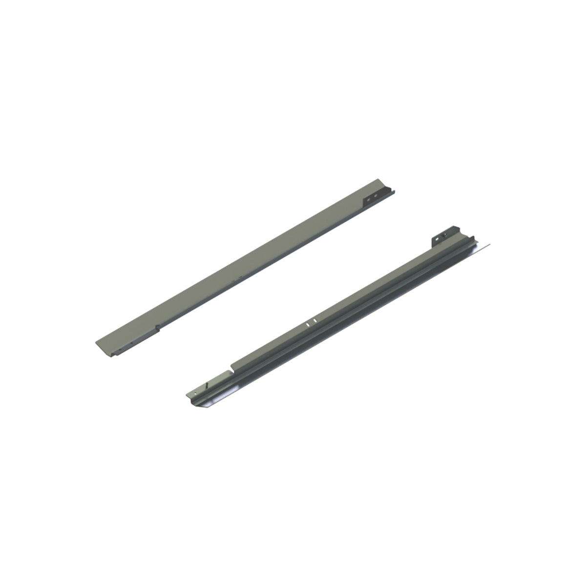 חיפוי סף אלומיניום | גרנד ויטרה ארוך