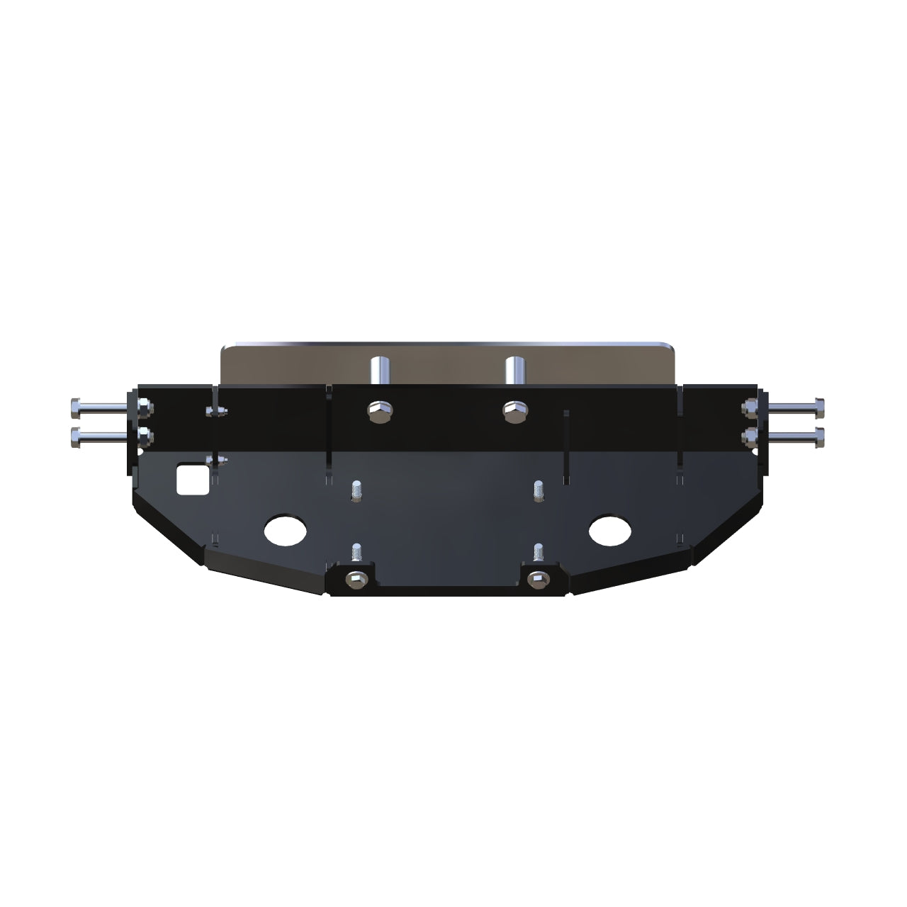 התקן פנימי לכננת | סוזוקי ג'ימני