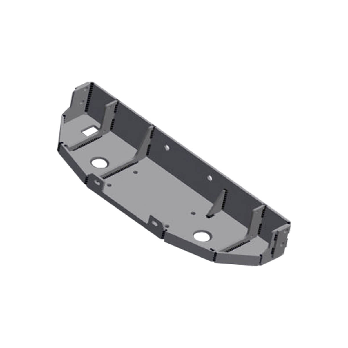 התקן פנימי לכננת | סוזוקי ג'ימני