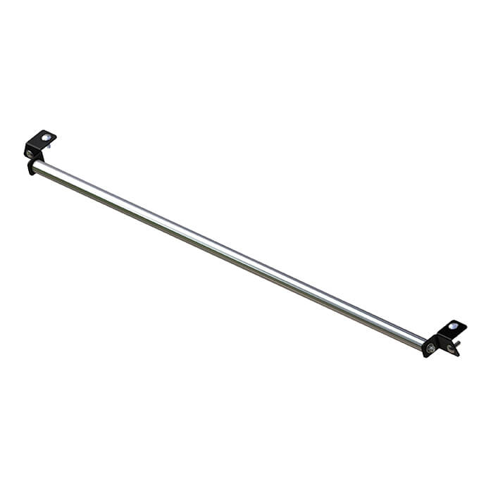 צינור רולר אחורי למוטות אורך PRO | דימקס 2021