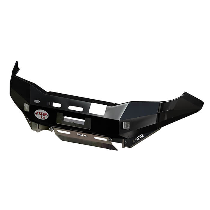 פגוש קדמי ATL | היילקס 12'-15'