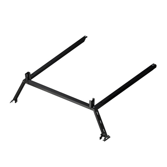 קשת PRO | היילקס