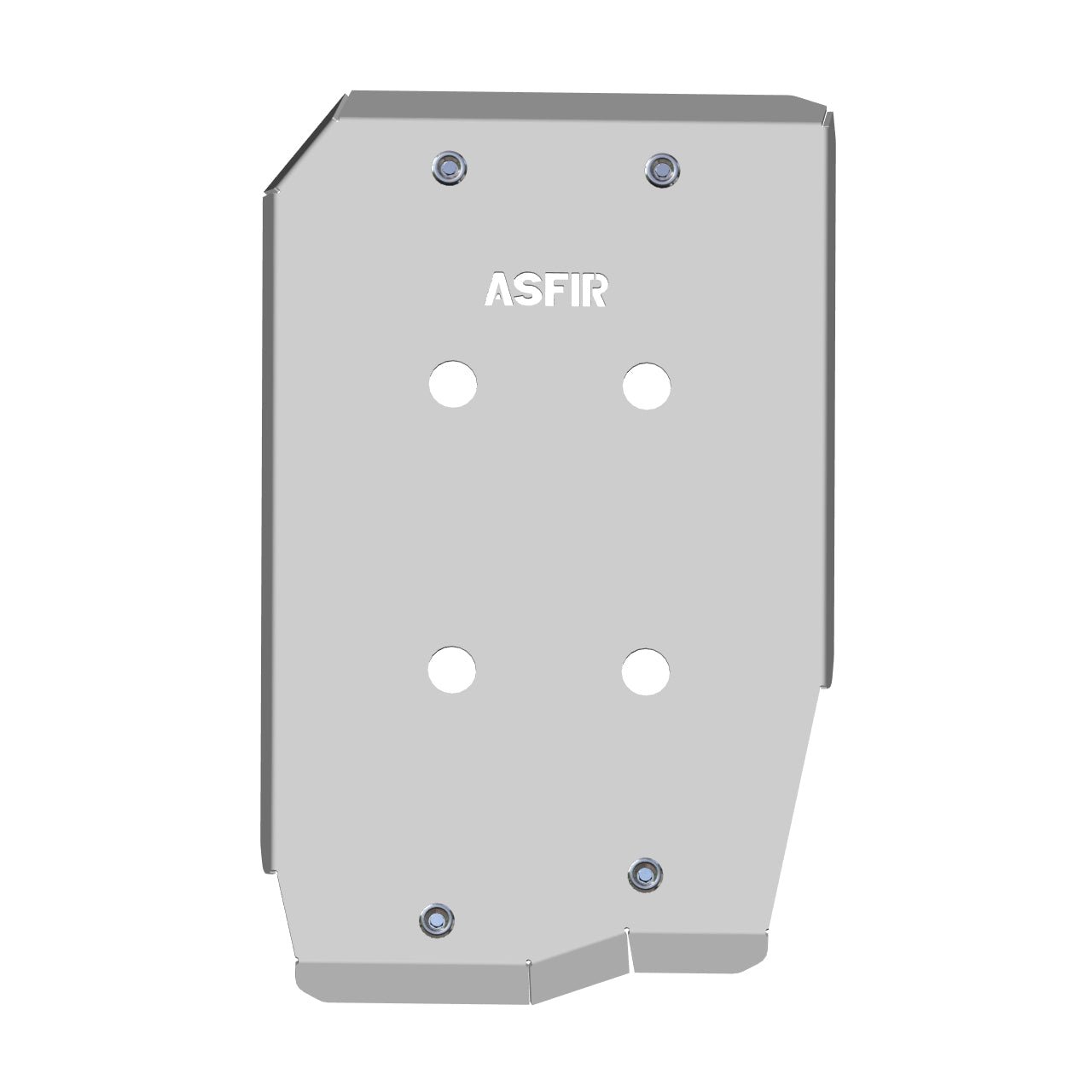 מיגון דלק | טויוטה לנד-קרוזר 100 \ לקסוס LX470