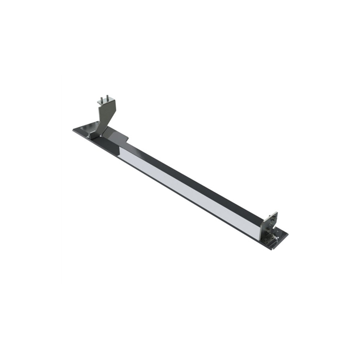 מיגון מיכל אוויר | לנד רובר דיסקברי 3-4 \ ריינג'רובר ספורט