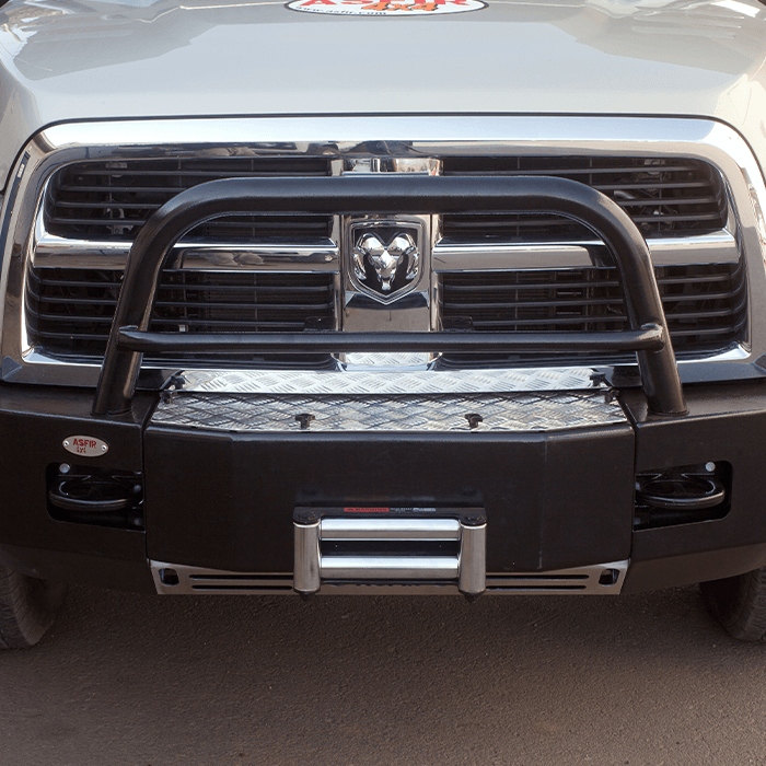 קשת צינור | לפגוש קדמי אספיר