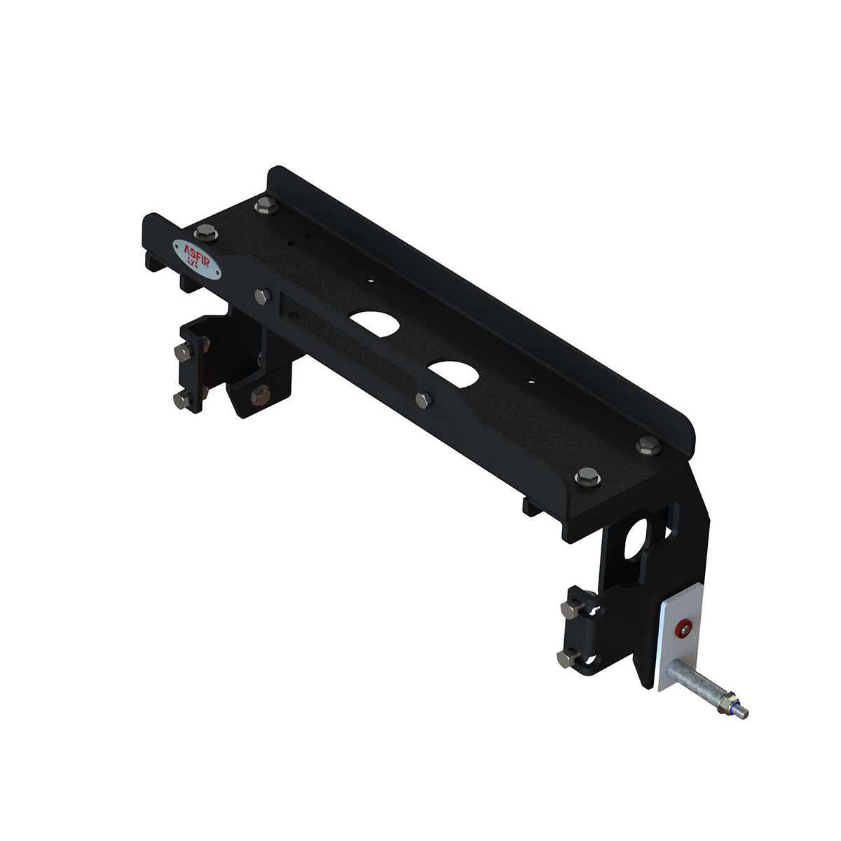 התקן פנימי לכננת | JK 07'-18'