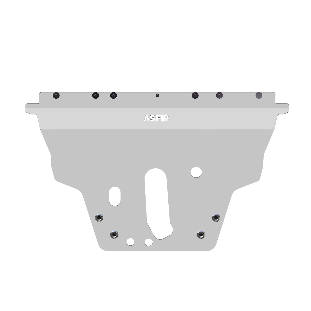 מיגון גחון | ג'יפ רנגייד \ קומפאס \ קומפאס 4XE PHEV