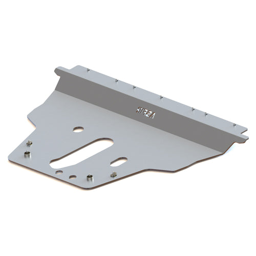 מיגון גחון | ג'יפ רנגייד \ קומפאס \ קומפאס 4XE PHEV