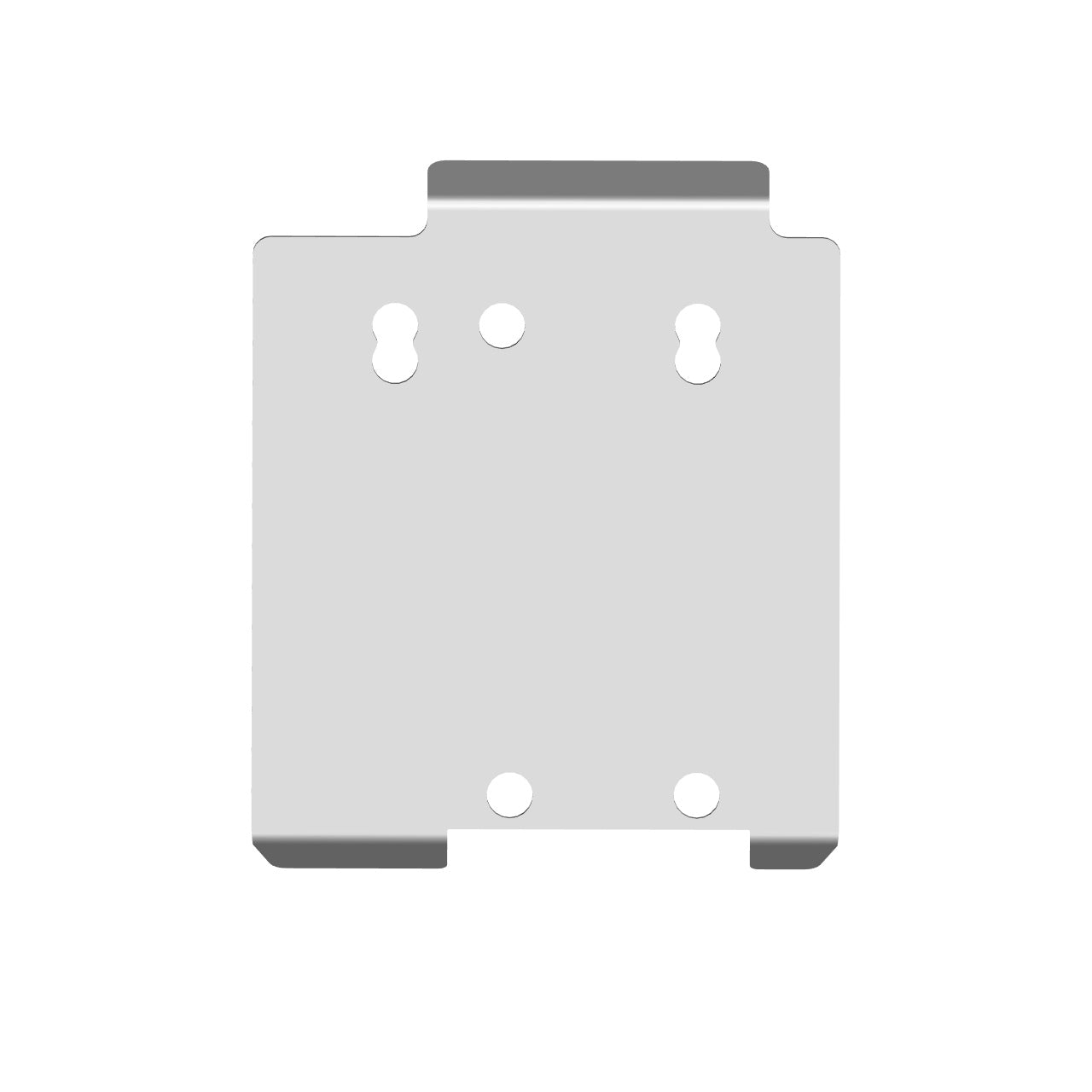 מיגון העברה | JL / גלדיאטור