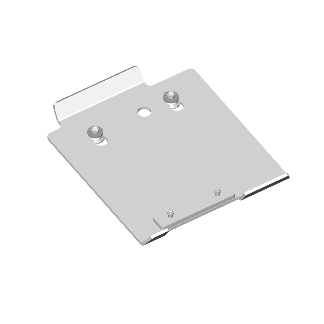 מיגון העברה | JL / גלדיאטור