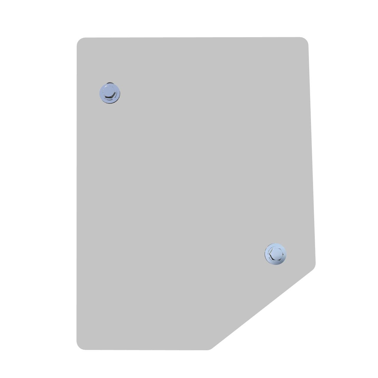 מיגון מכל אוריאה | ראם 2500 / 3500 | ארוך\קצר