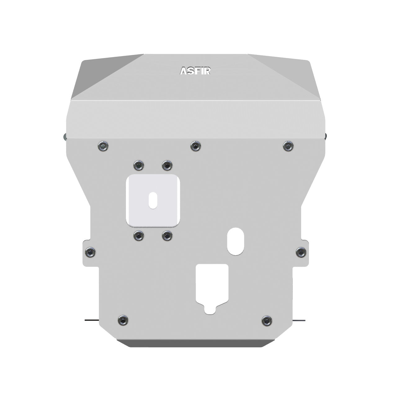 מיגון גחון וגיר | דאסטר