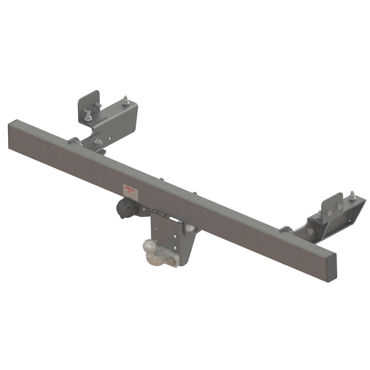 פגוש גרירה HD תפוח קבוע | היילקס