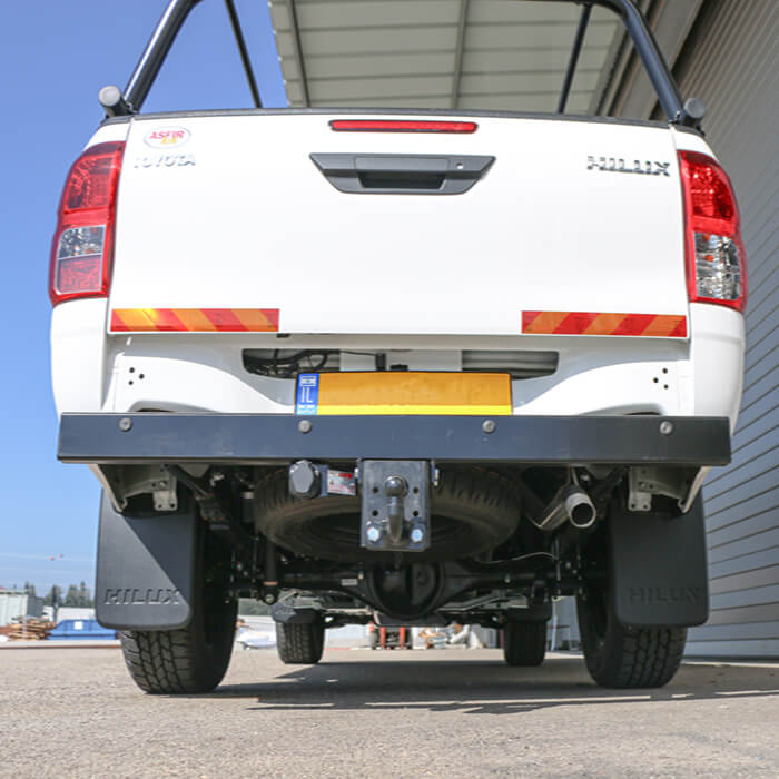 פגוש גרירה HD תפוח קבוע | היילקס