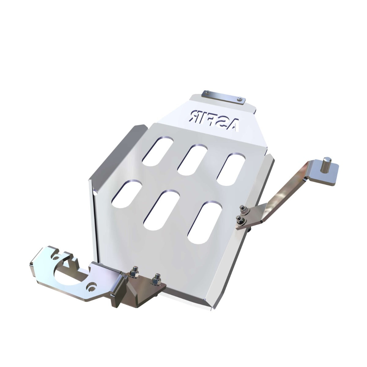 מיגון גיר | סובארו פורסטר / XV