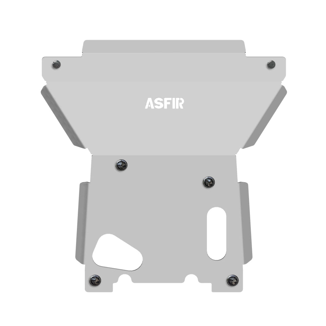 מיגון גחון | פורד ריינג'ר