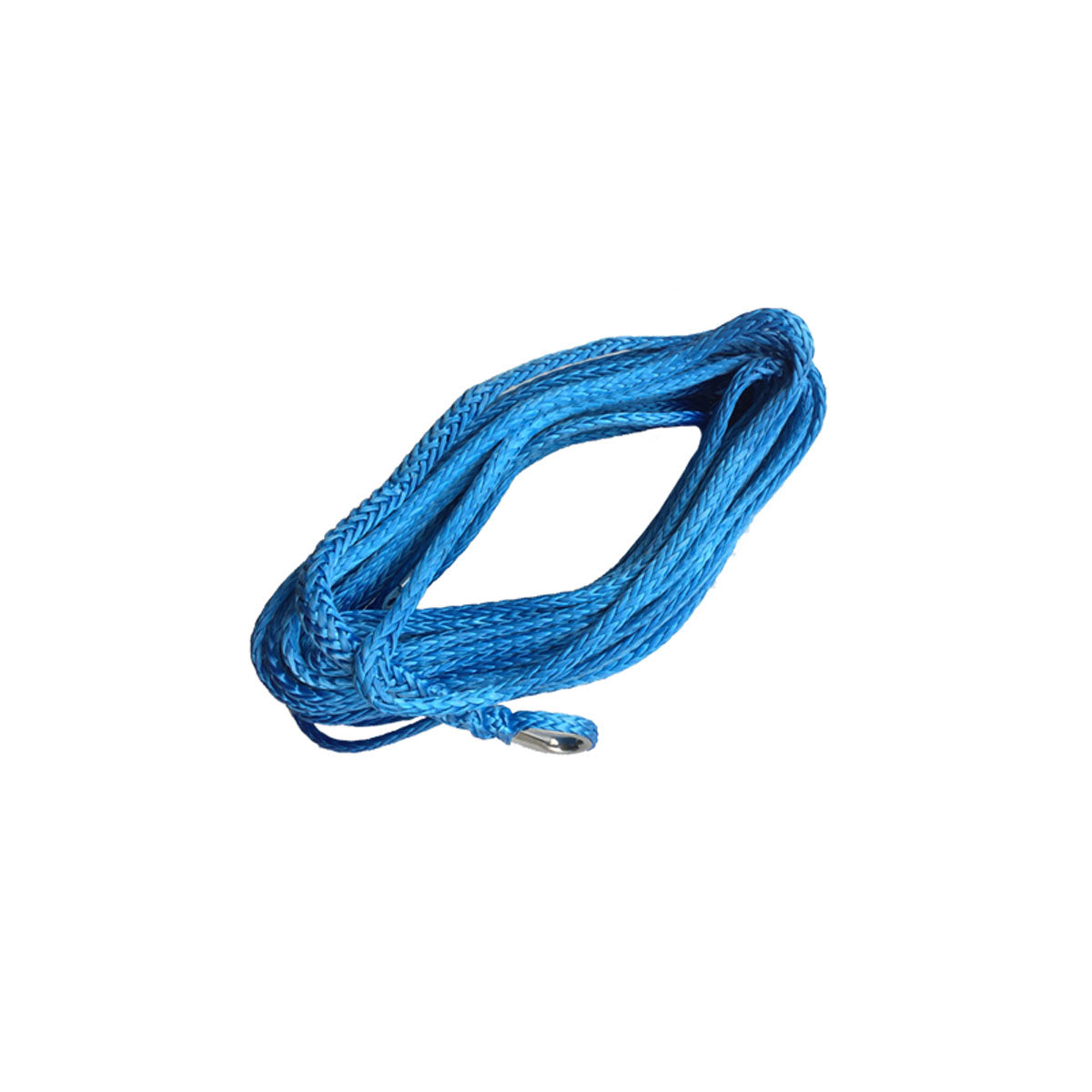 חבל סינטטי | לכננת 3000lb