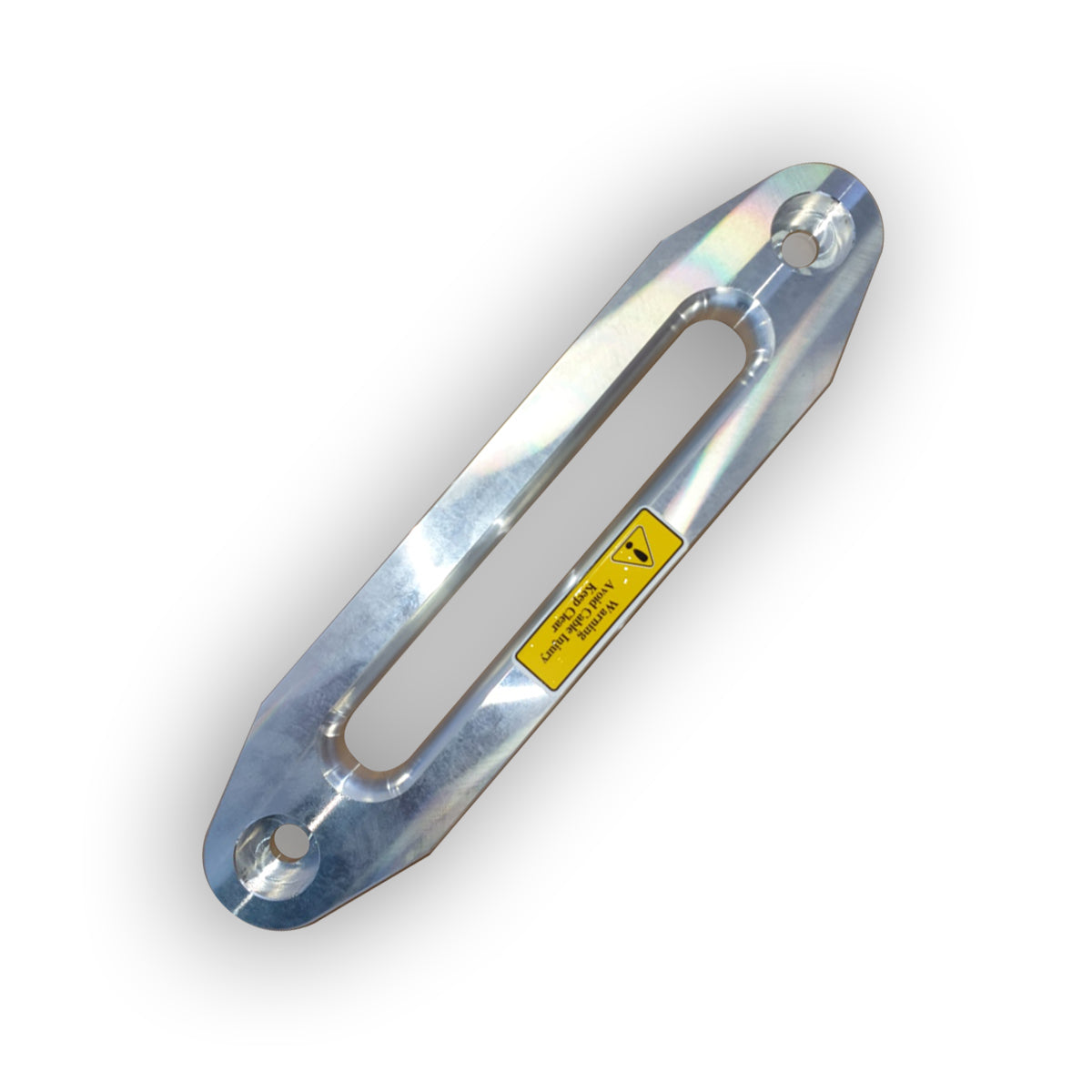 9500 \ 10000 \ מוביל אלומיניום | לחבל סינטטי 12000